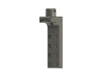 TheSilentWave Dreheinheit Halter Tunze 6020/6040