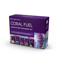 Aquaforest Coral Fuel 5x10ml
