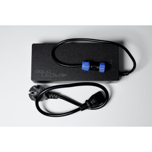 aquaLEDs aquaBAR120 HC+ Reef