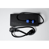aquaLEDs aquaBAR120 HC+ Reef