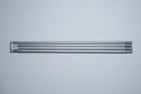 aquaLEDs Acrylglashalter