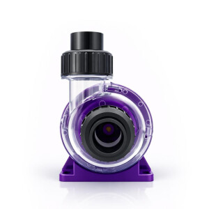 Aquaforest AF Reeflow 4500