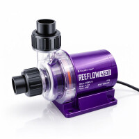 Aquaforest AF Reeflow 4500