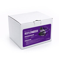 Aquaforest AF Reeflow 4500