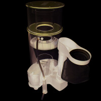 TUNZE DOC Skimmer 9430.000