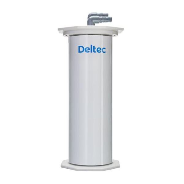 Deltec Algenreaktor/ Algae Reactor AR 2000