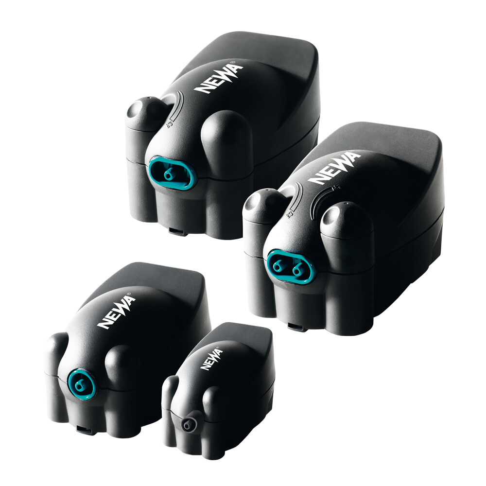 NEWA Wind 2