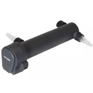 NEWA Pure Light UVC advance 7W UVC