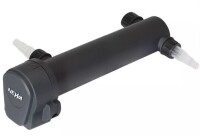 NEWA Pure Light UVC advance 36W UVC