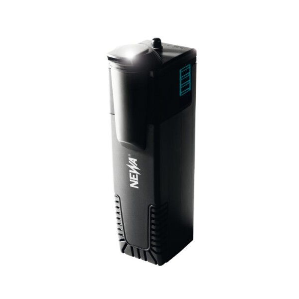 NEWA Micro internal filter 70