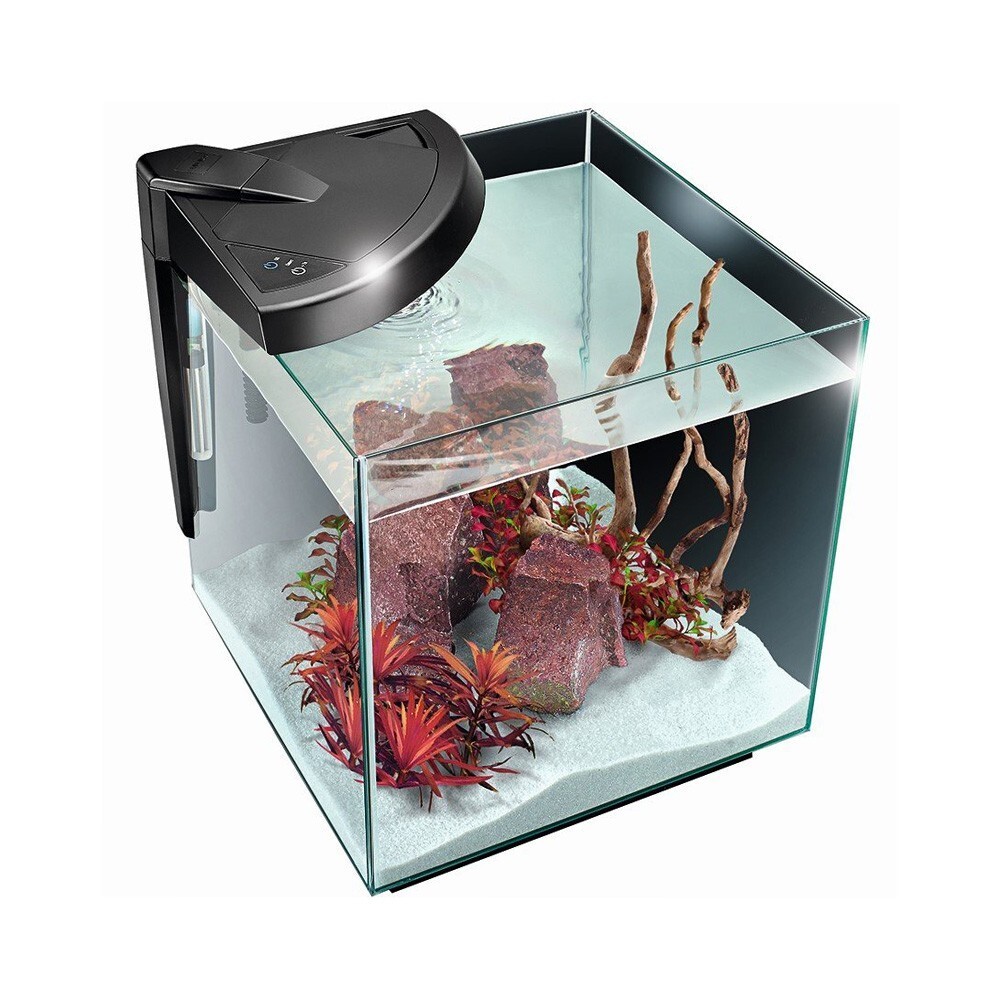 NEWA More 30 Reef schwarz