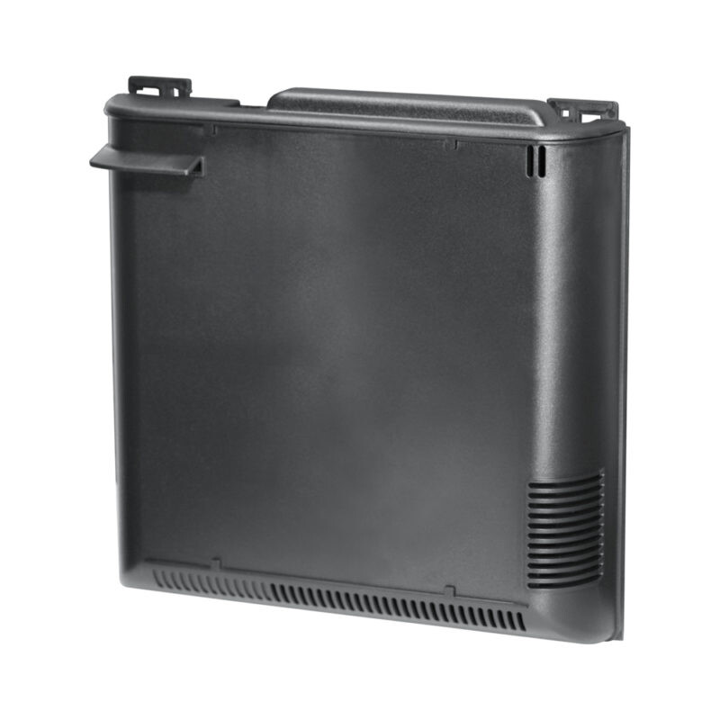 NEWA Mira Filter 100 Box internal filter