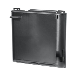 NEWA Mira Filter 50 Box internal filter