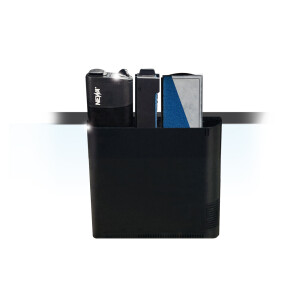 NEWA Mira Filter 50 Box internal filter
