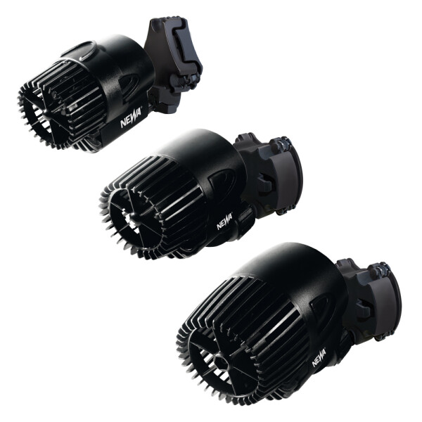 NEWA Wave 10700