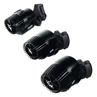 NEWA Wave 10700