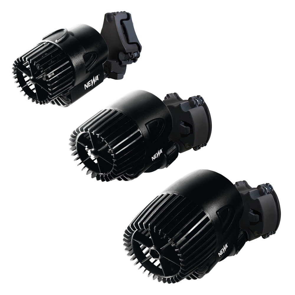 NEWA Wave 7500