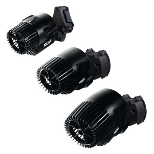 NEWA Wave 7500