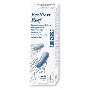 Tropic Marin EcoStart Reef