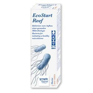 Tropic Marin EcoStart Reef