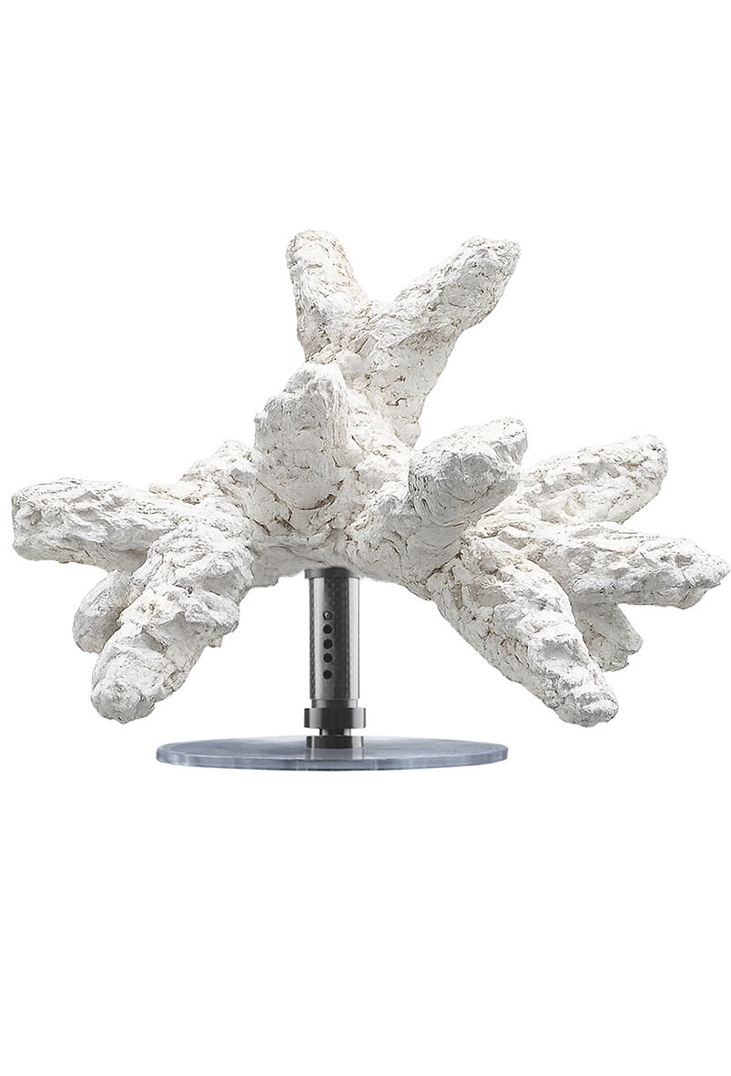 TUNZE reef360° nano, ø20-25cm