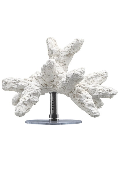 TUNZE reef360° nano, ø20-25cm