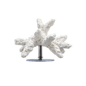 TUNZE reef360° nano, ø20-25cm