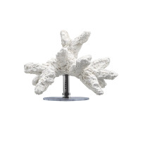 TUNZE reef360° nano, ø20-25cm