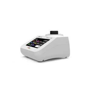 Kamoer Marine P90 - Multi-Parameter Seawater Analyzer