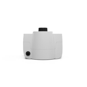 Kamoer Marine P90 - Multi-Parameter Seawater Analyzer