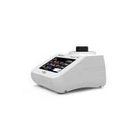 Kamoer Marine P90 - Multi-Parameter Seawater Analyzer