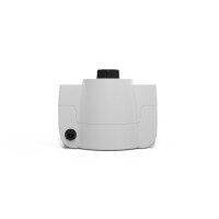Kamoer Marine P90 - Multi-Parameter Seawater Analyzer
