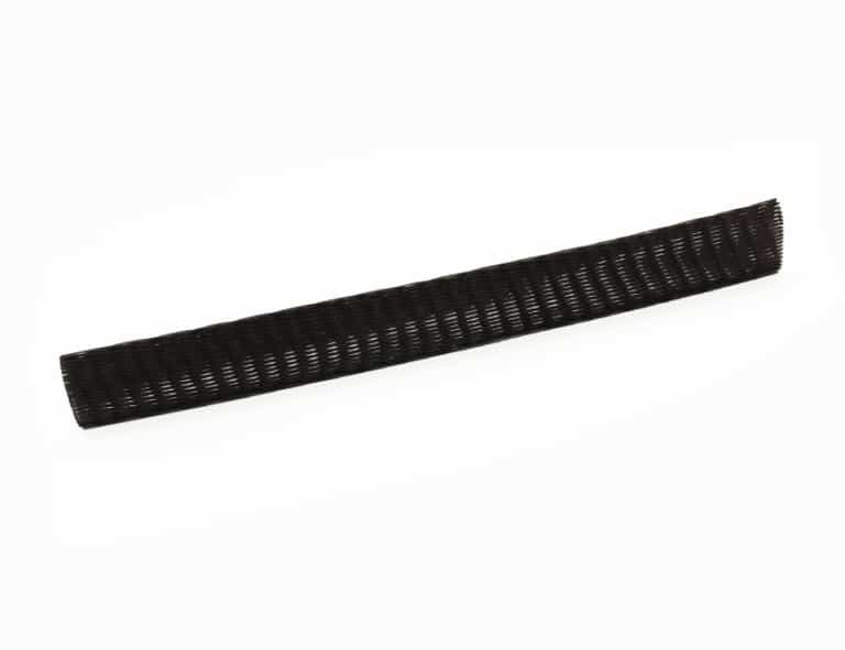 Red Sea ReefWave 25 Snail Guards (4 unit box