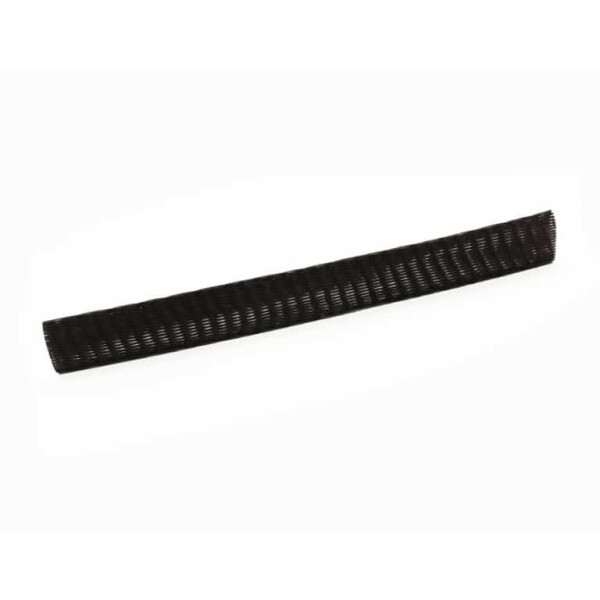 Red Sea ReefWave 25 Snail Guards (4 units) R35240