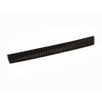 Red Sea ReefWave 25 Snail Guards (4 units) R35240