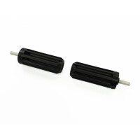 Red Sea ReefWave 25 Impellor Set R35234