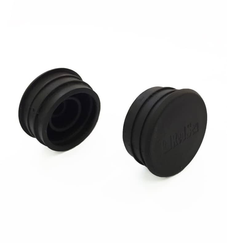 Red Sea ReefWave 25 End Caps R35239 box