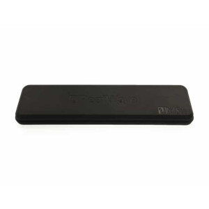 Red Sea ReefWave 25 External Mounting Magnets R35238