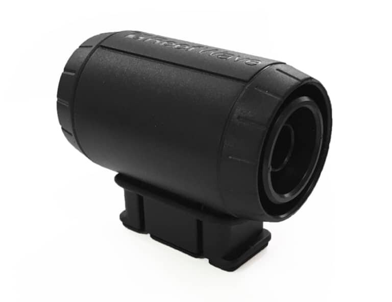 Red Sea ReefWave 25 Motor Complete R3523 box