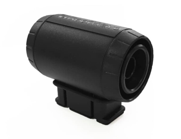 Red Sea ReefWave 25 Motor Complete R35232