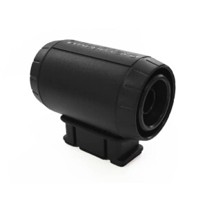 Red Sea ReefWave 25 Motor Complete R35232