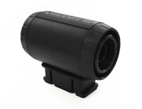 Red Sea ReefWave 25 Motor Complete R35232