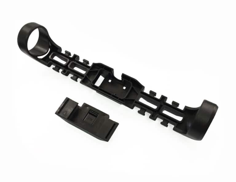 Red Sea ReefWave 25 Mounting Bracket R35 box