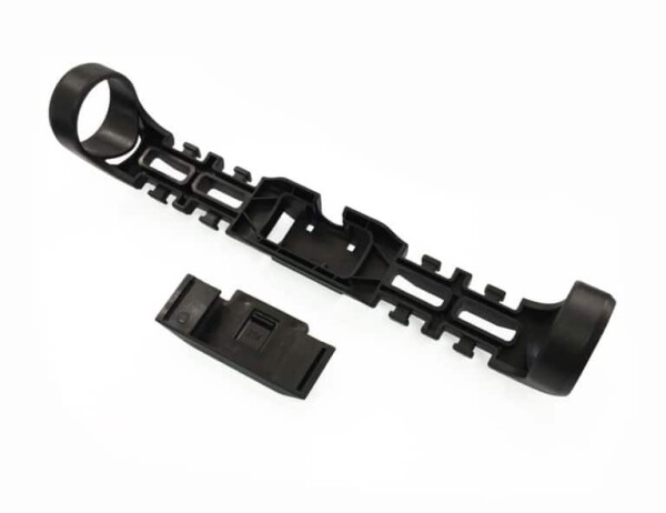 Red Sea ReefWave 25 Mounting Bracket R35236