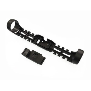 Red Sea ReefWave 25 Mounting Bracket R35236