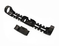 Red Sea ReefWave 25 Mounting Bracket R35236