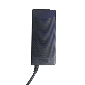 Red Sea ReefWave 25 Netzteil R35231