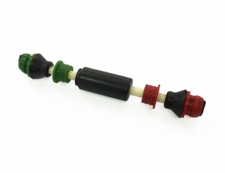 Red Sea ReefWave 25 Rotor (magnet) R3523 box