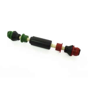 Red Sea ReefWave 25 Rotor (magnet) R35233