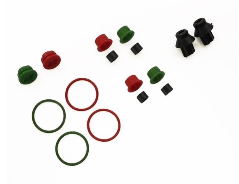 Red Sea ReefWave 25 Service Pack R35254